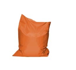 OTTOBAG ORANGE